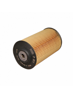 CARTUCCIA GASOLIO VOLVO