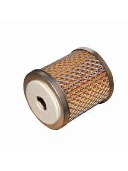 CARTUCCIA GASOLIO FARYMANN