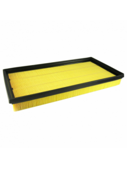 FILTRO ARIA VOLVO OR. 876185-876069