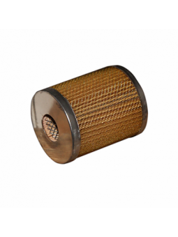 CARTUCCIA GASOLIO LOMBARDINI