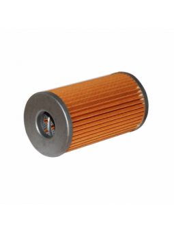 CART. GASOLIO YANMAR 129150-35151