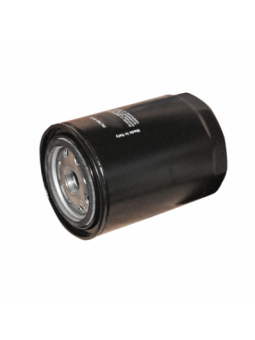 FILTRO OLIO PERKINS VM