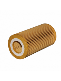 CART.OLIO VOLVO R. 8692305-30788490