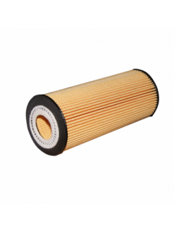 CART.OLIO YANMAR RIF.OR.16500-69520