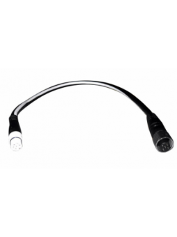 CAVO ADATTATORE STNG/NMEA2000 FEMM.