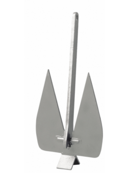 ANCORA BRITANY KG.10