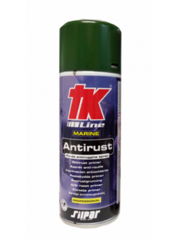 FONDO FOSFOZINC GREEN