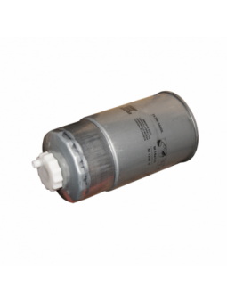 FILTRO GAS.MERCRUISER 35-879172104