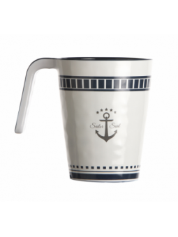 TAZZE MUG SERIE SAILOR SOUL