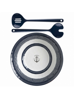 INSALATIERA SERIE SAILOR SOUL