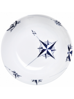 CIOTOLA SERIE NORTHWIND