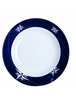 CIOTOLA SERIE NORTHWIND