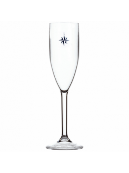 BICCHIERI DA CHAMPAGNE NORTHWIND