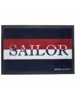 TAPPETINO ANTISCIVOLO SAILOR