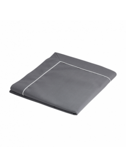 TOVAGLIA ANTRACITE WATERPROOF