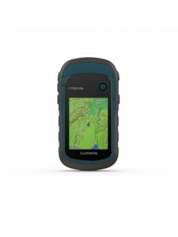 GPS ETREX 22X