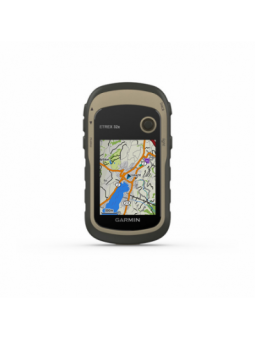 GPS ETREX 32X