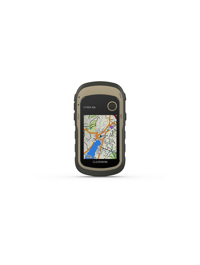 GPS ETREX 32X