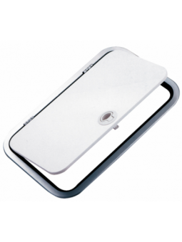 SPORTELLO IN L.L. MM 378X378