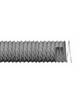 TUBO ASPIRATORE Ø MM.180