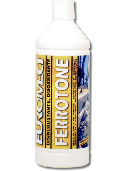 FERROTONE LT.1