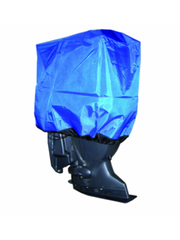 COPRI MOTORE 70-150HP