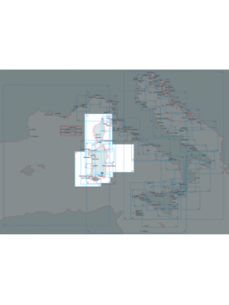 DA CAPO DI MONTE SANTU A CARBONARA