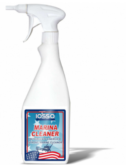 MARINA CLEANER ML.750