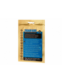 KIT DI RIPARAZIONE A