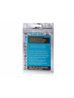 KIT DI RIPARAZIONE B