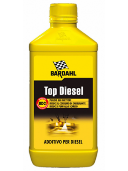 TOP DIESEL  LT.1