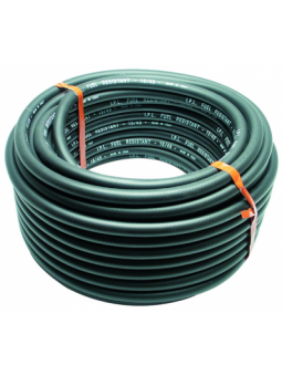 TUBO CARBURANTE MM.6X12