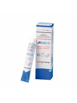 COLLA PER NEOPRENE ML.65