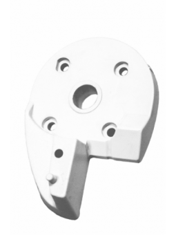 BASE PER DYNAMIC E X0