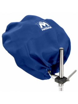 COPERTURA PER BARBECUE