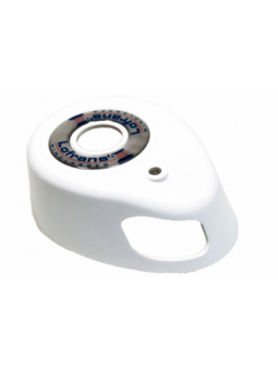 COPERTURA PER DYNAMIC e X0