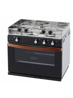 CUCINA CON FORNO/GRILL GASCOGNE