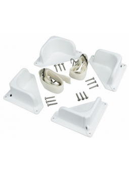 KIT BLOCCAGGIO A PAGLIOLO