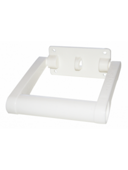 COPPIA MANIGLIE RICAMBIO