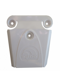 CHIUSURA RICAMBIO PER MAX COLD 165