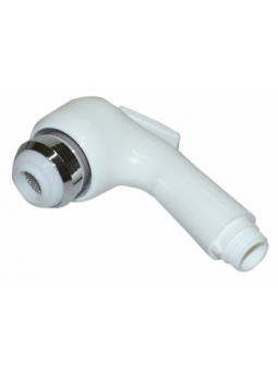 DOCCIA RICAMBIO MM.130