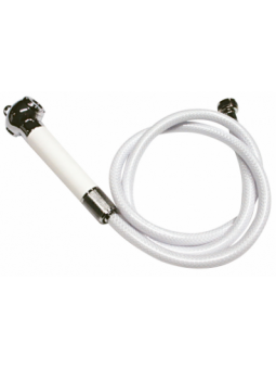 DOCCIA CON TUBO MT.4