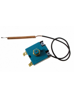 TERMOSTATO PER SLIM/BASIC