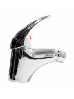 RUBINETTO MISCELATORE BIDET