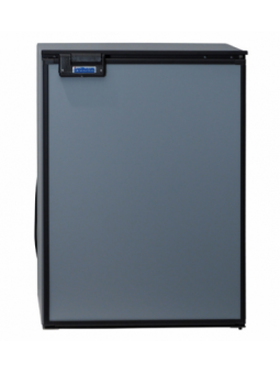 FRIGO CRUISE LT.42