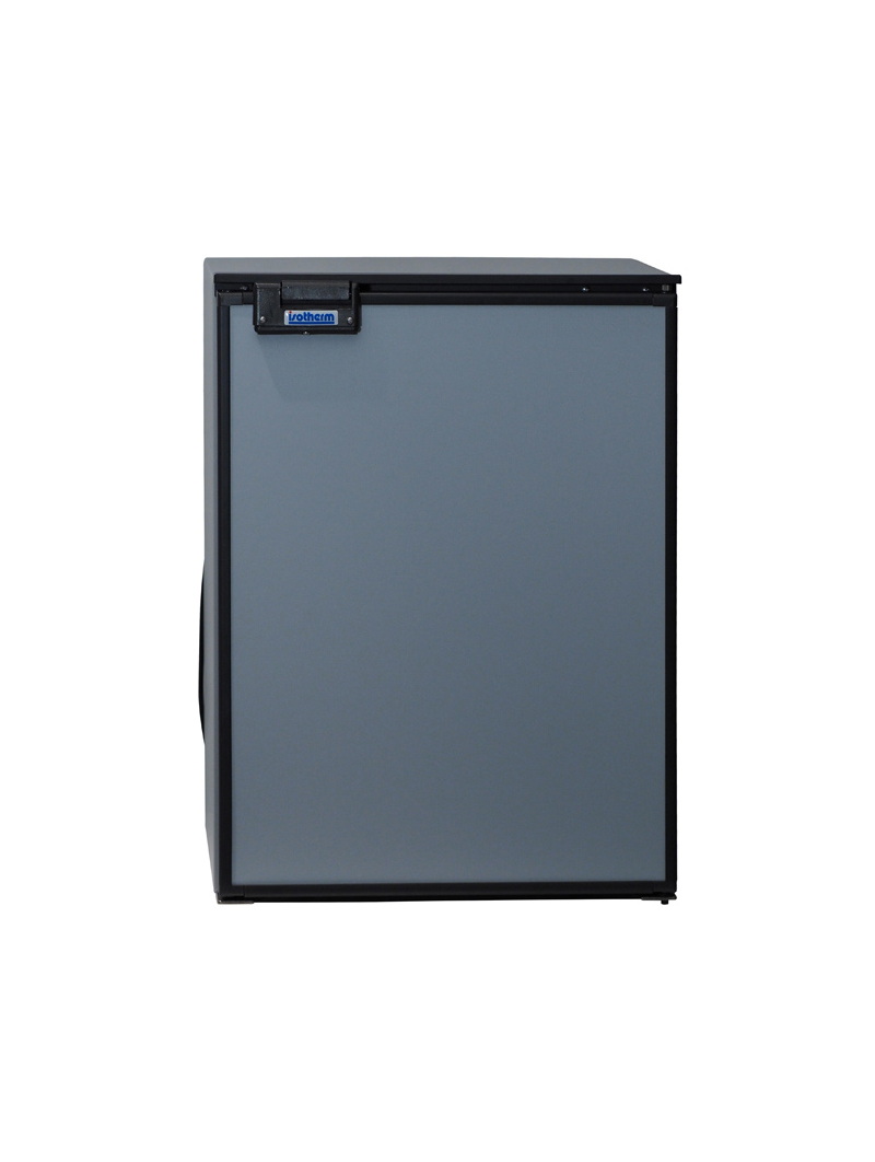 FRIGO CRUISE LT.49 C/ACCUMULO