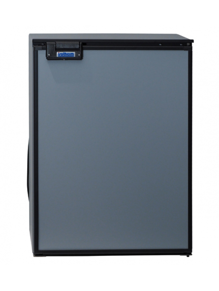 FRIGO CRUISE LT.49 C/ACCUMULO