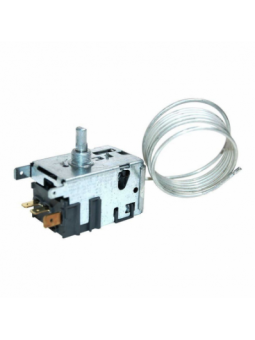 TERMOSTATO PER FRIGO CRUISE