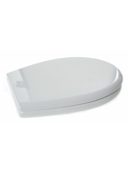 TAPPO IN LEGNO PER WC