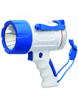 PROIETTORE IMPERMEABILE